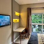 Studio 2 Vila Clementino