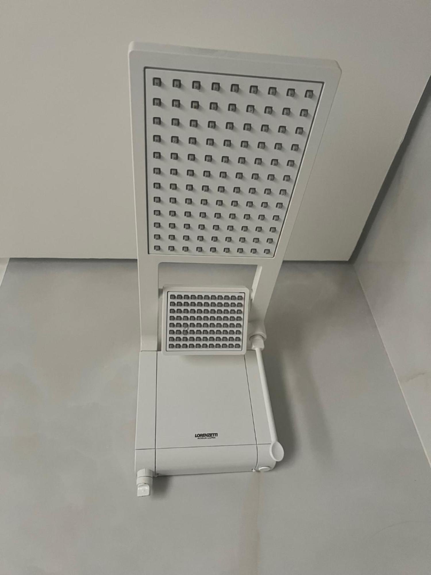 Apartamento 2 Clementino *