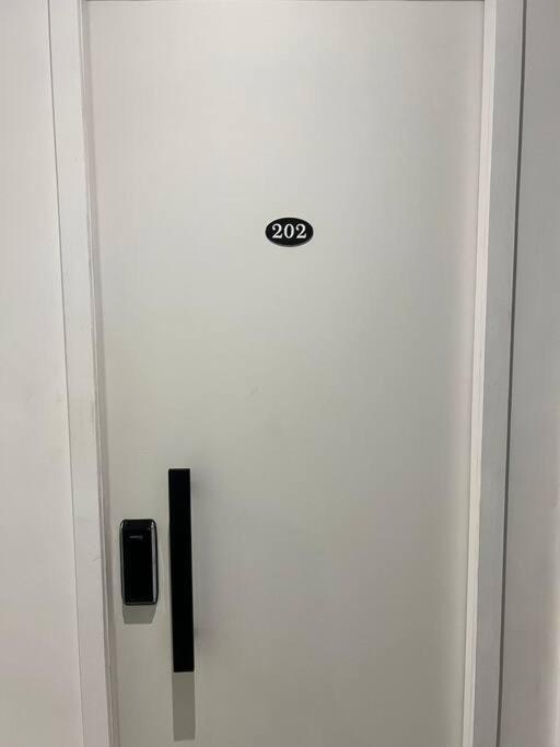 Apartamento 2 Clementino São Paulo